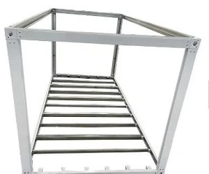 product-300-250 product-300-250