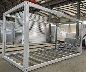 product-300-250 product-300-250