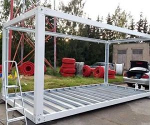 product-300-250 product-300-250